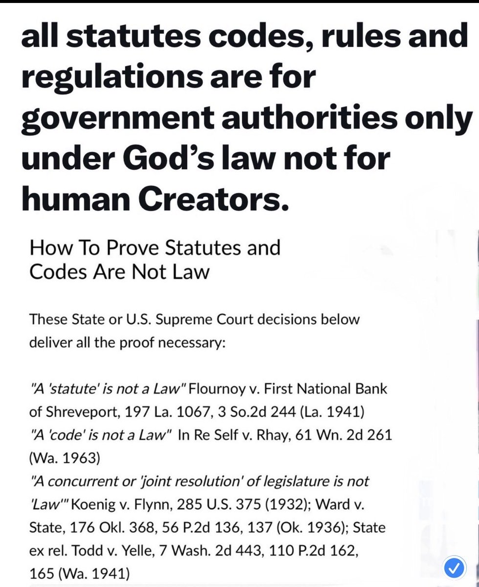 Creator Jon Puckett tweet media