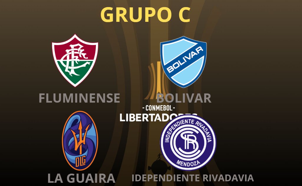 BALONALETARNOW tweet media