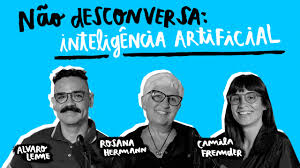 Rosana Hermann  tweet media