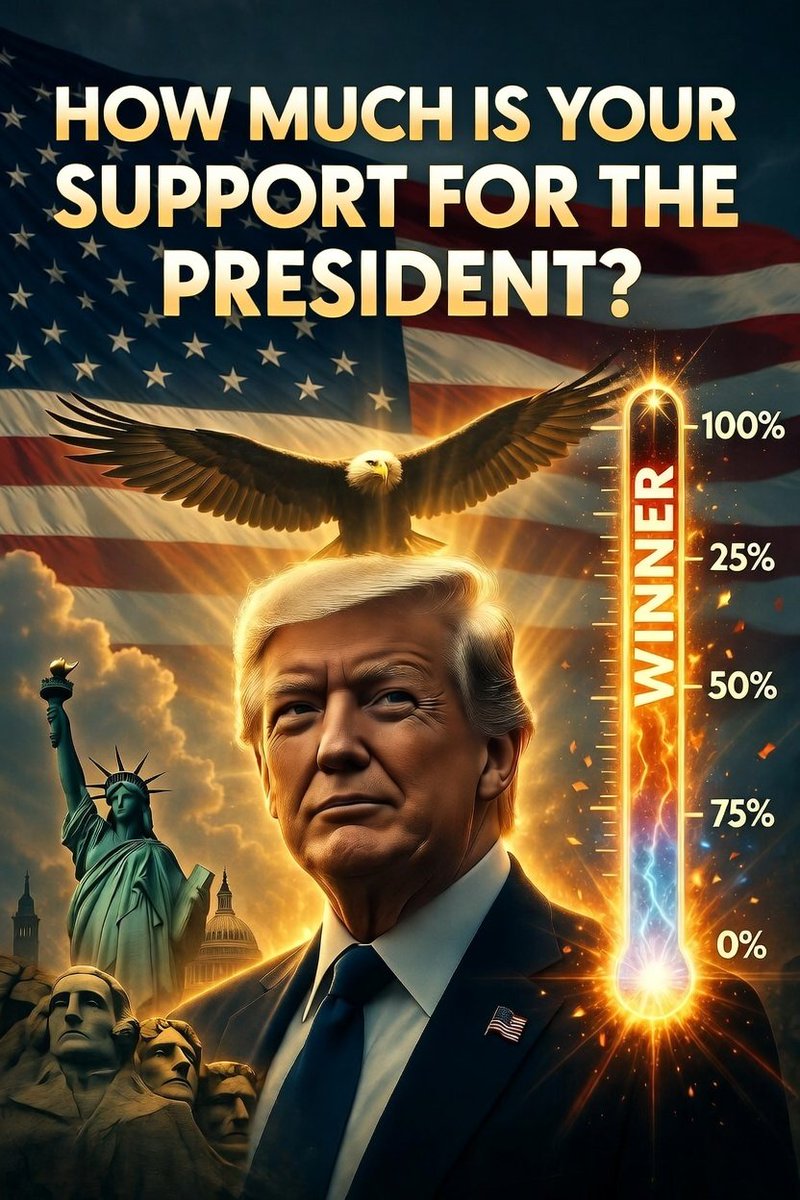 Republic Voice tweet media