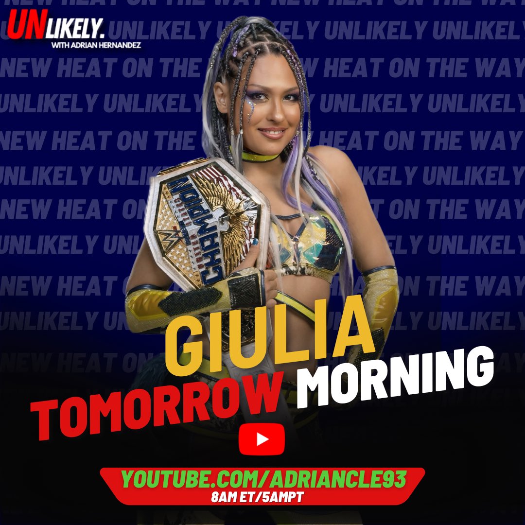 Adrian Hernandez tweet media