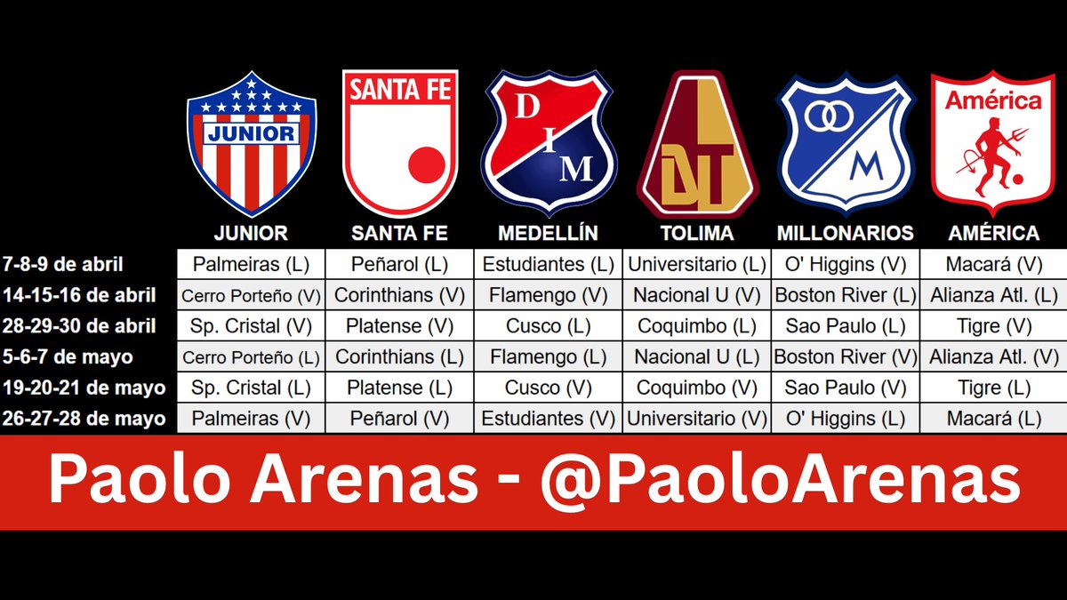 Paolo Arenas tweet media