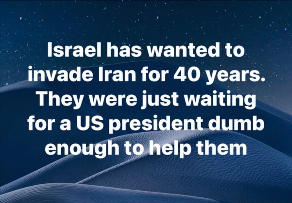 John Barbone tweet media