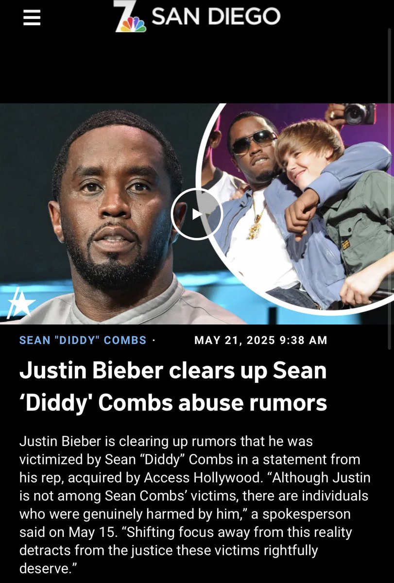 raheem is dead, somebody shot him tweet media