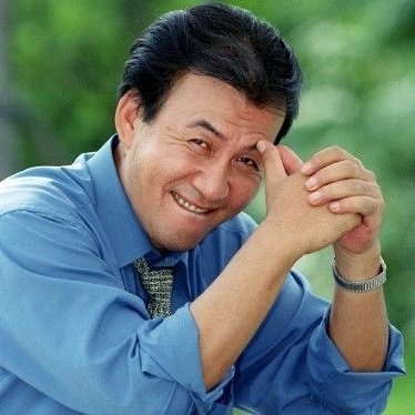 황말봉 tweet media