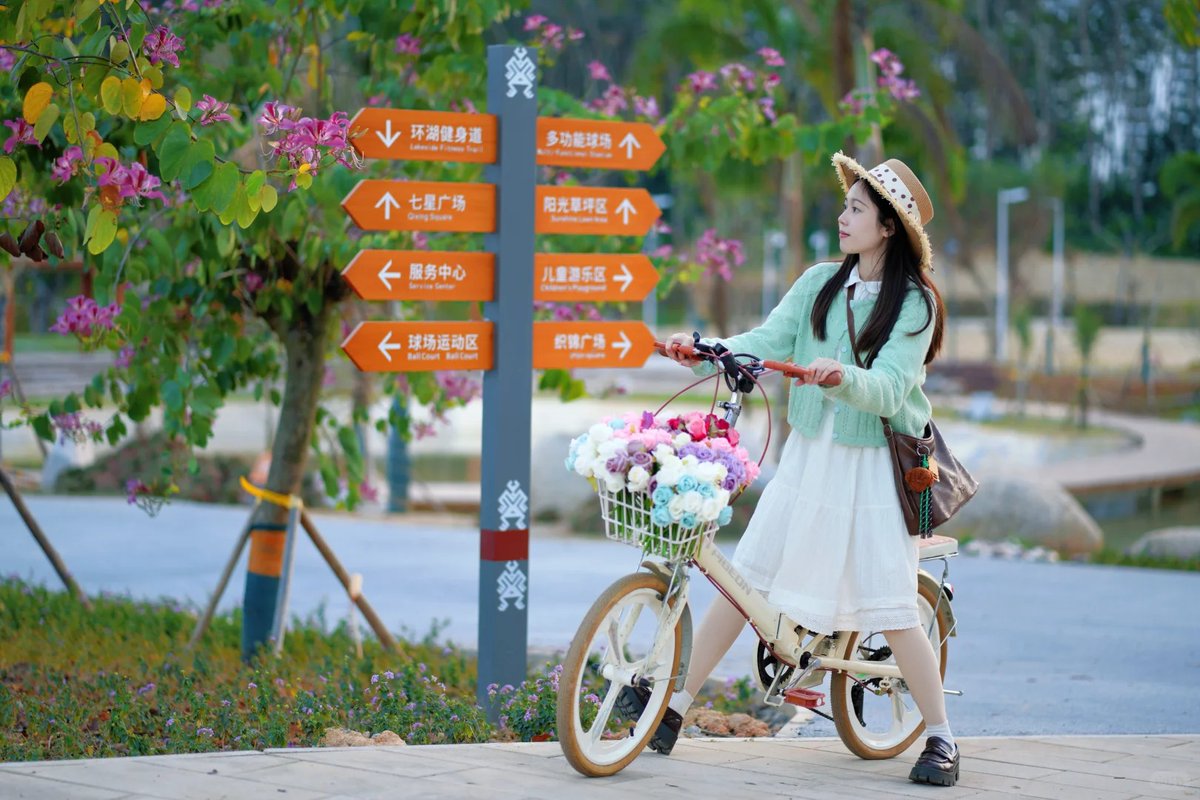 Hi Baoting tweet media