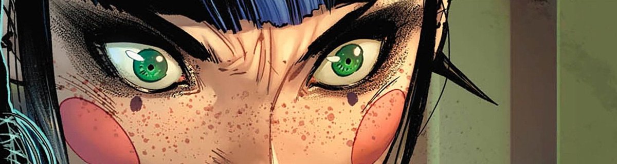 Alexis Kaye, aka Punchline tweet media