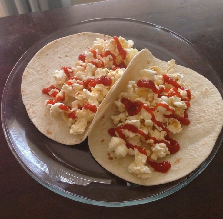 𝑵𝒂𝒕𝒊𝒗𝒆†ˢᶜʰᶦᶻᵒᴬʳᶜ†🪬🍓 tweet media