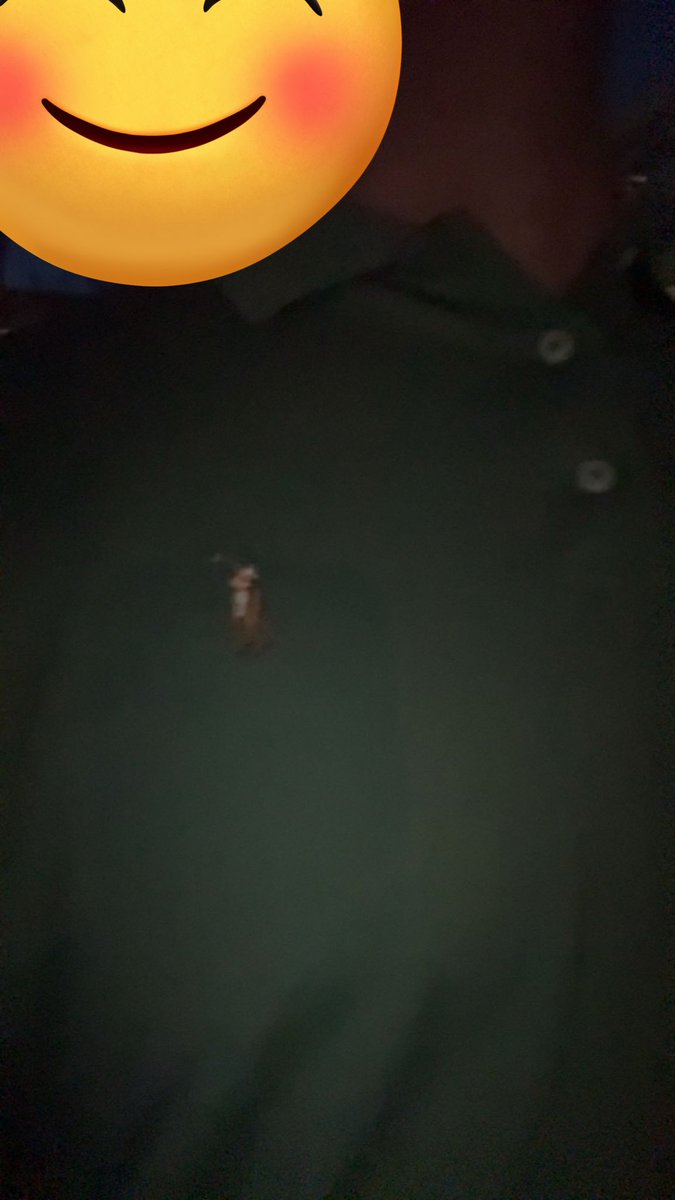 john “captian poo” barger tweet media