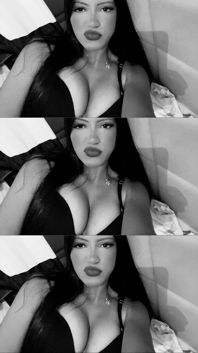 cams 🧞‍♀️ tweet media