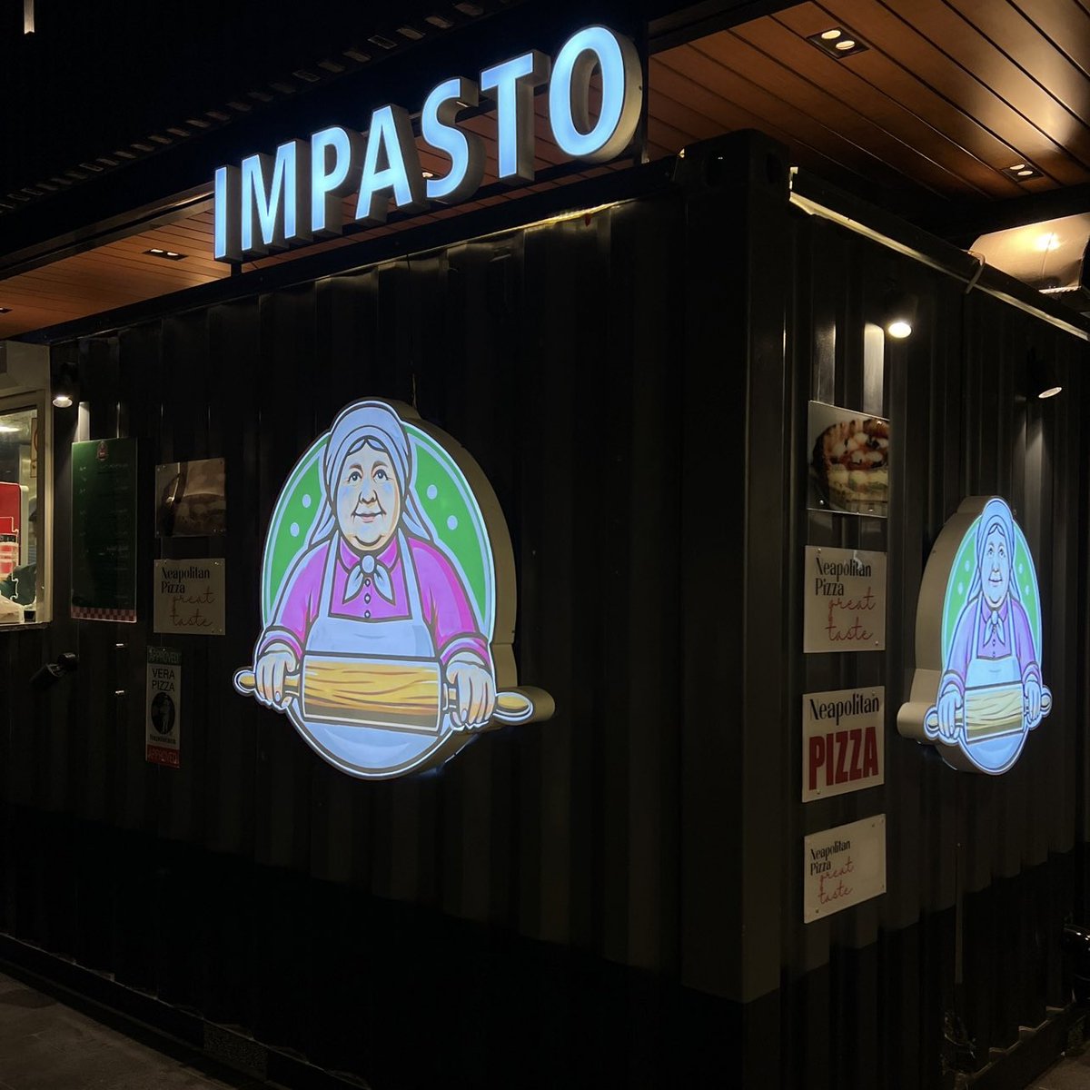 Naif Alateeq tweet media