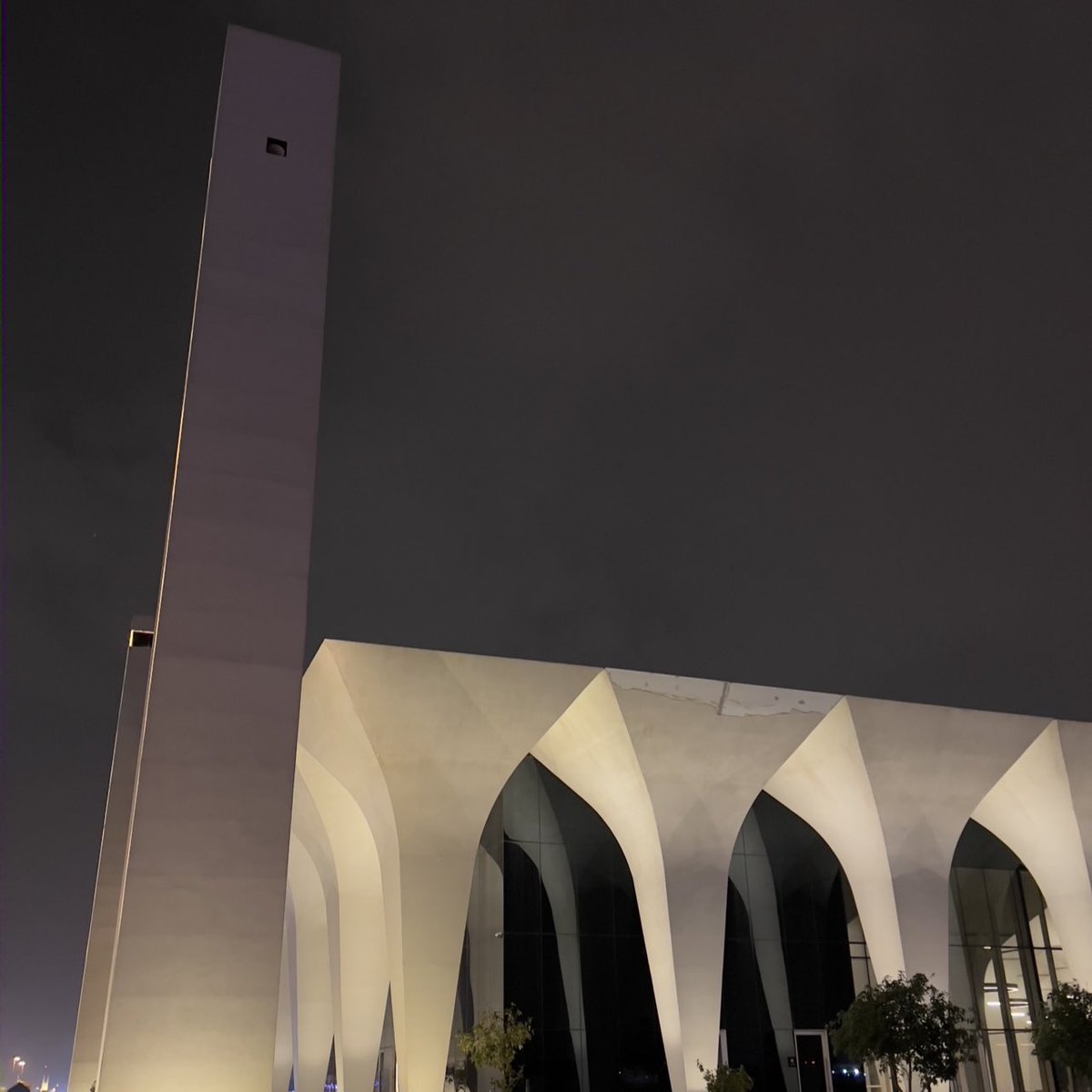 Naif Alateeq tweet media