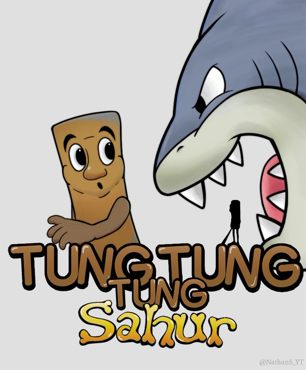 Nathan S. tweet media