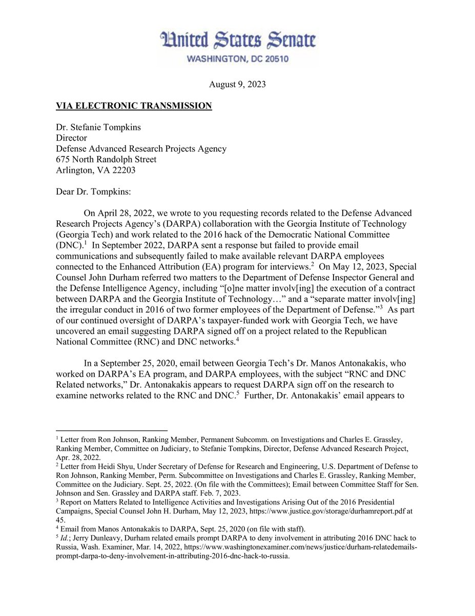 Peter Bernegger tweet media