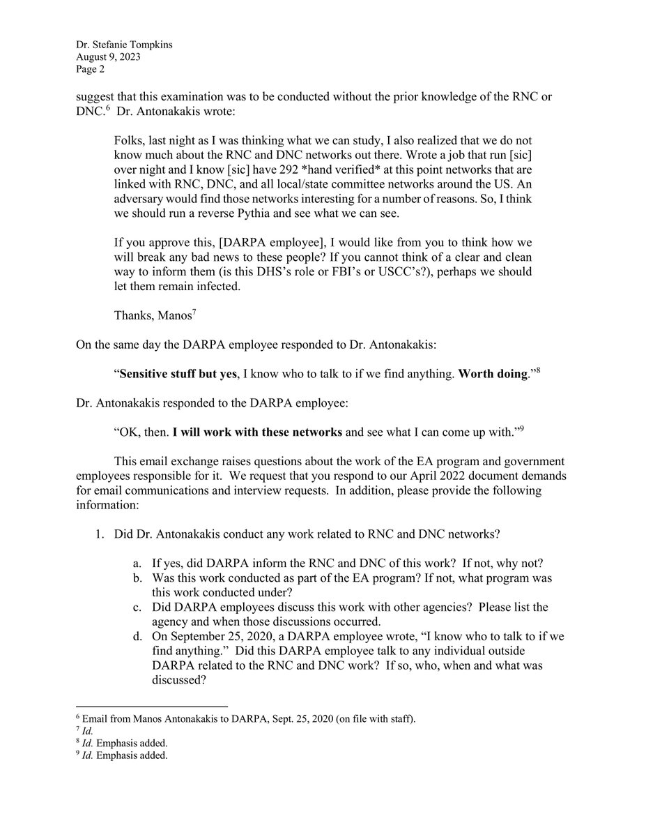 Peter Bernegger tweet media