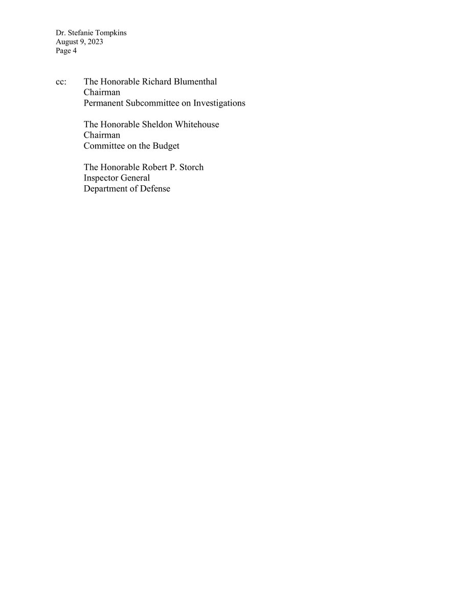 Peter Bernegger tweet media