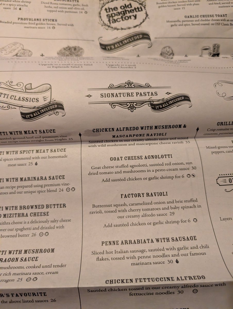 ProjecTechAce tweet media