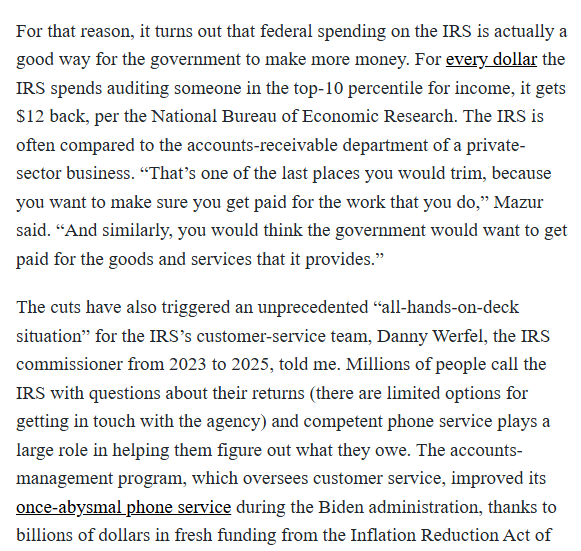 🔴 KNEON 🔴 tweet media