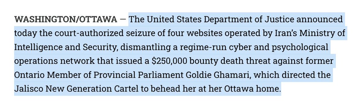 Dean Skoreyko tweet media