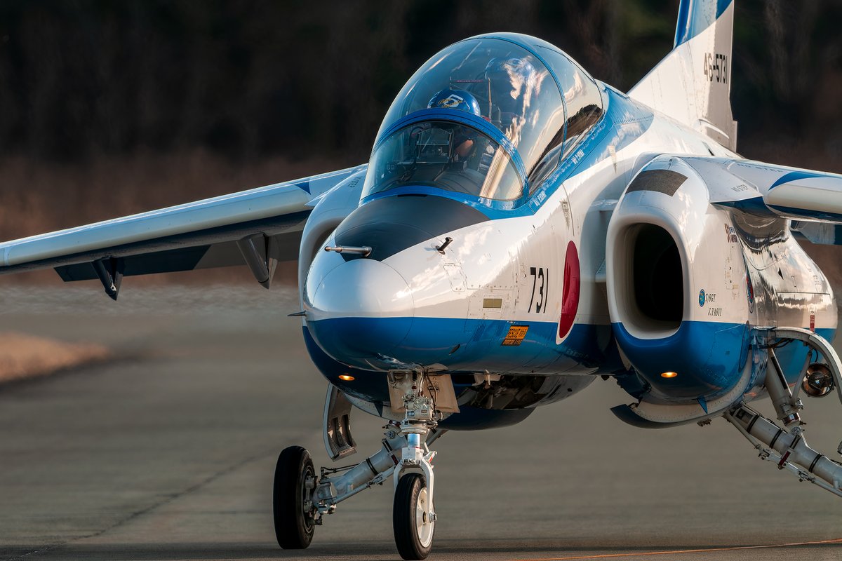 Youichi Watanabe tweet media