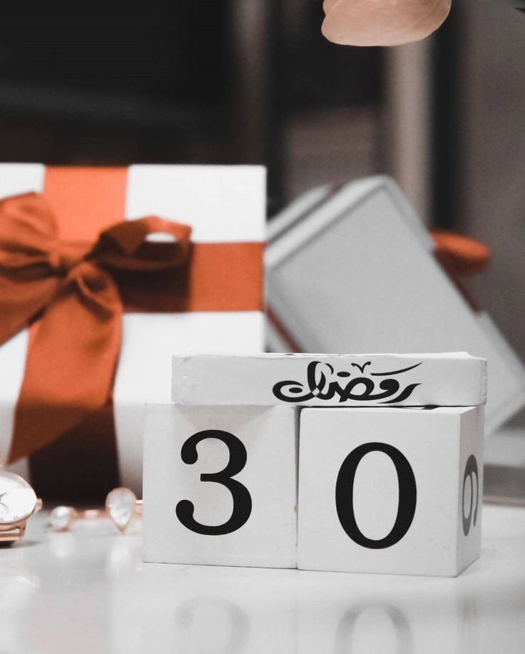 Ayesha khan tweet media