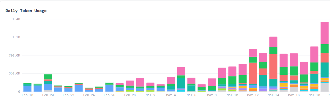 MB 🦇🔊 tweet media