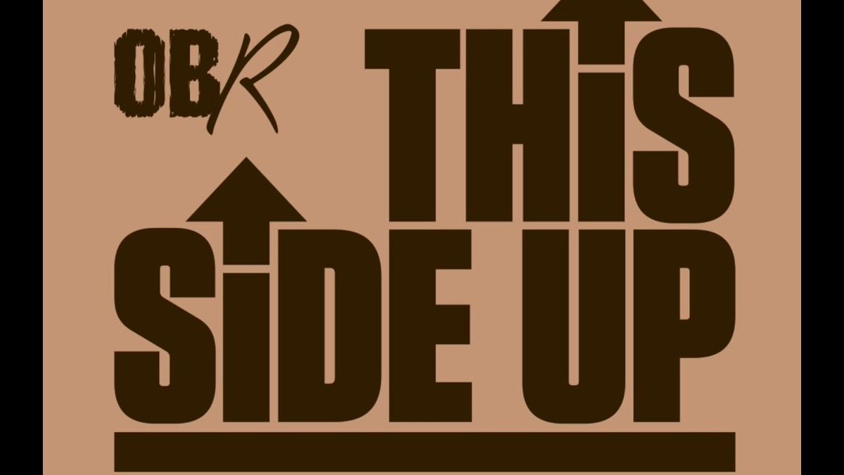 Orange and Brown Rpt tweet media