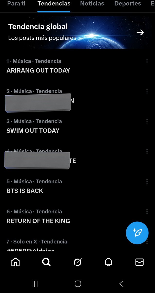 chocolyn 🧸🪭 tweet media