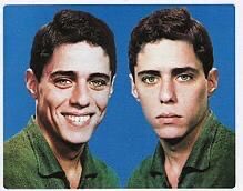 elFerDias's tweet photo. Cuando ves el grupo que le tocó a Nacional / Cuando te das cuenta que cualquiera le puede ganar https://t.co/nwp7o1UlxQ