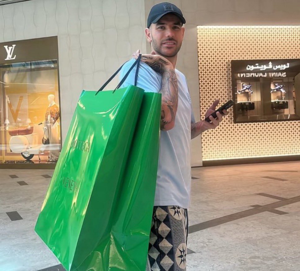 سطام🇧🇷 tweet media