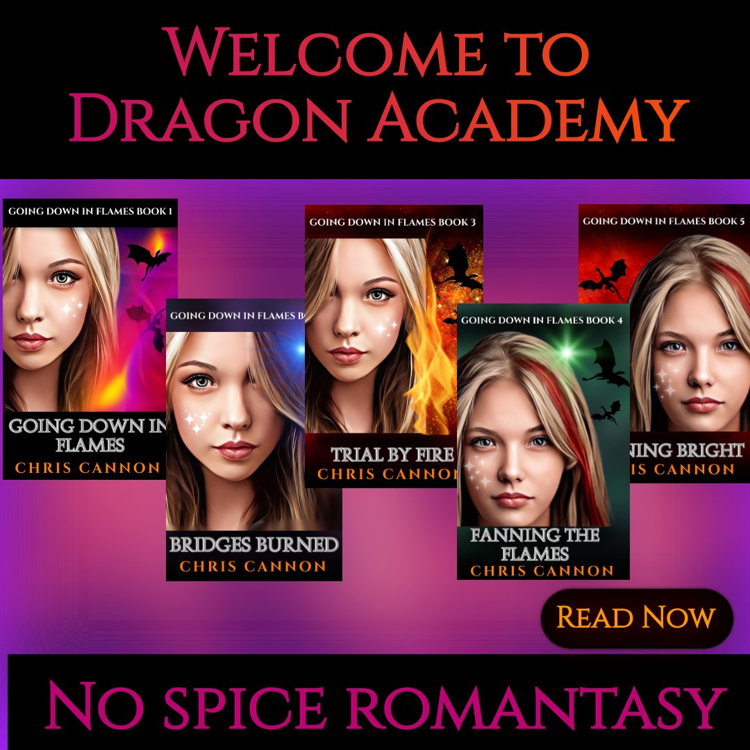 cctyping@gmail.com tweet media