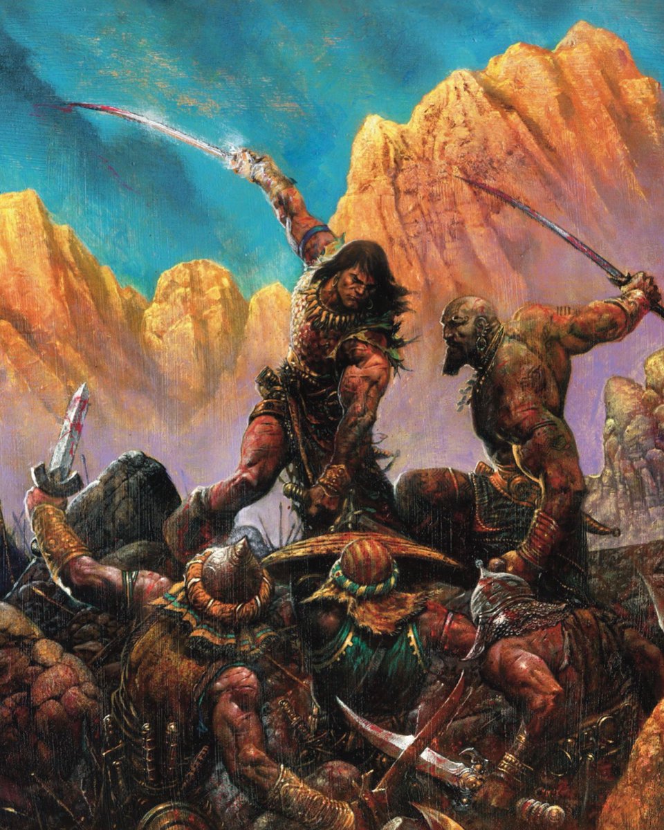 Longbox of Darkness tweet media