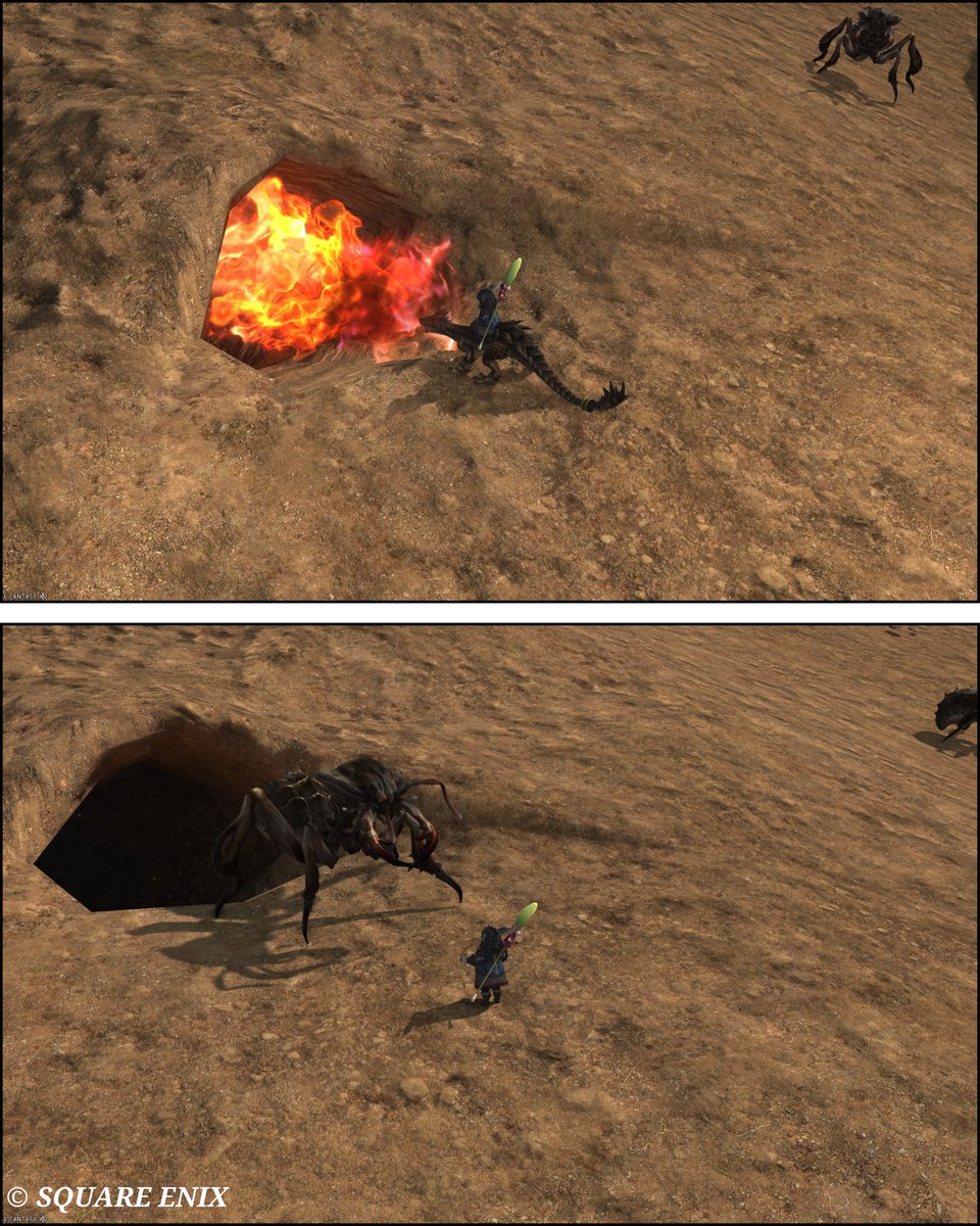 ネギトロ軍艦 tweet media