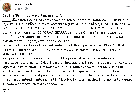bc_deise's tweet photo. Boa NoiteMundo! https://t.co/BA5Oc2a5eo