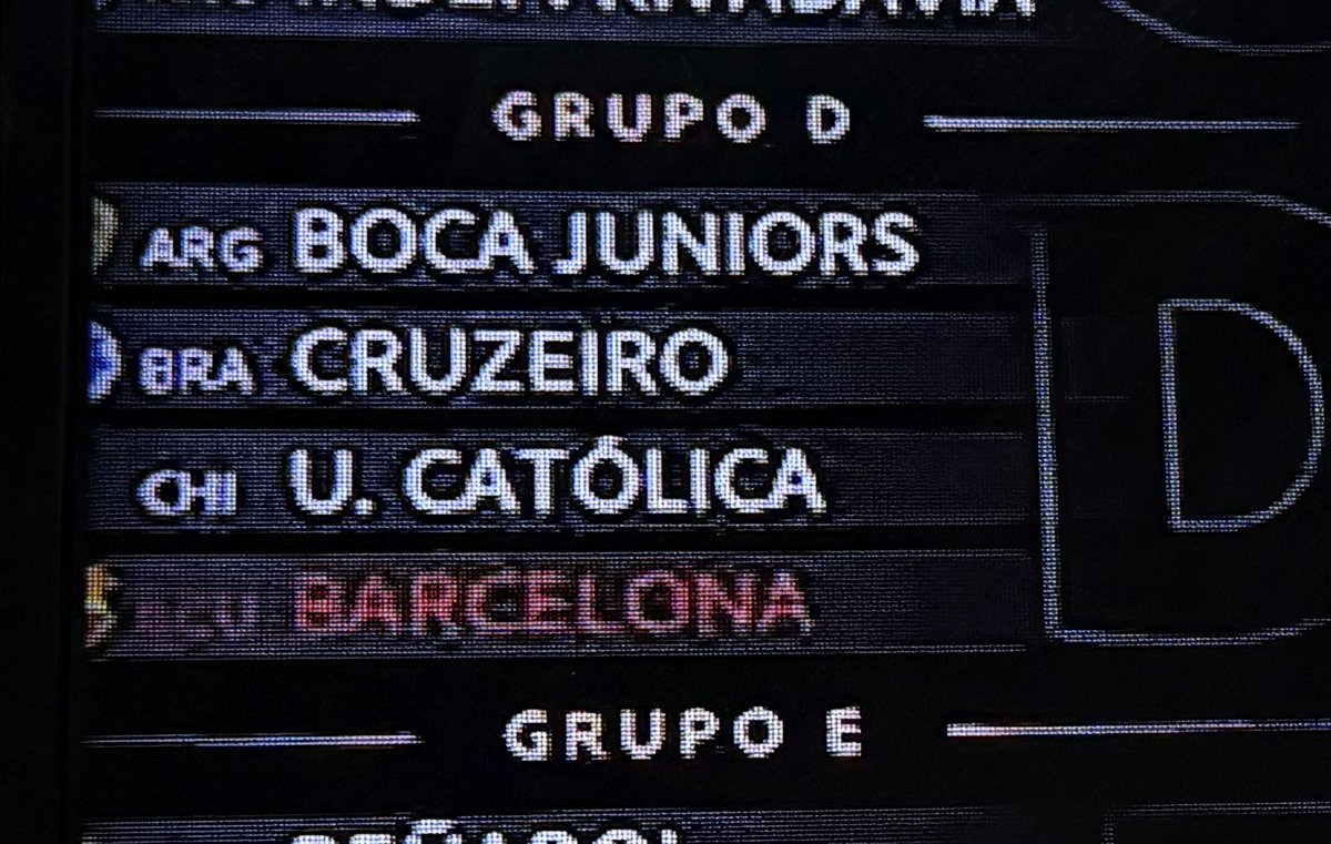 Miss Ofertas by Vero 🛒🛍️ tweet media