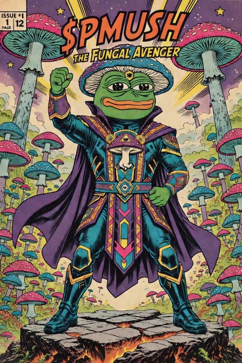 Twiztid 420 tweet media