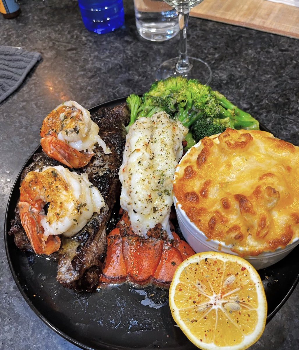 HungryAI tweet media