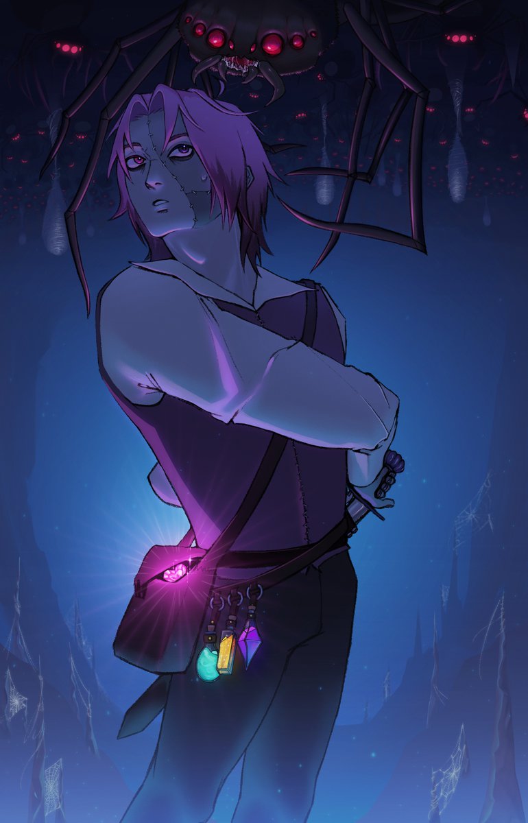 Stinkyro🐌 tweet media