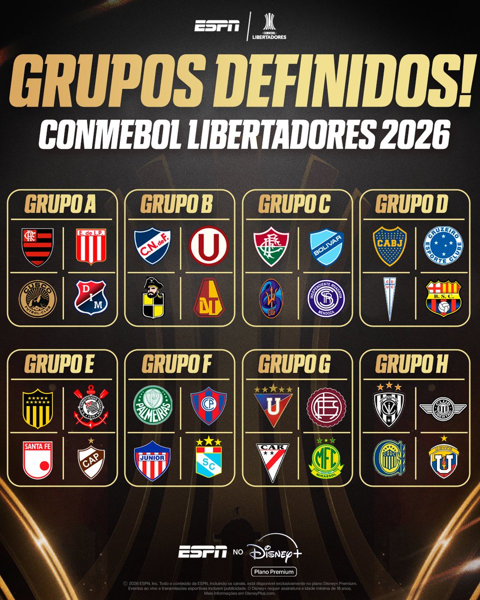 SportsCenter Brasil tweet media