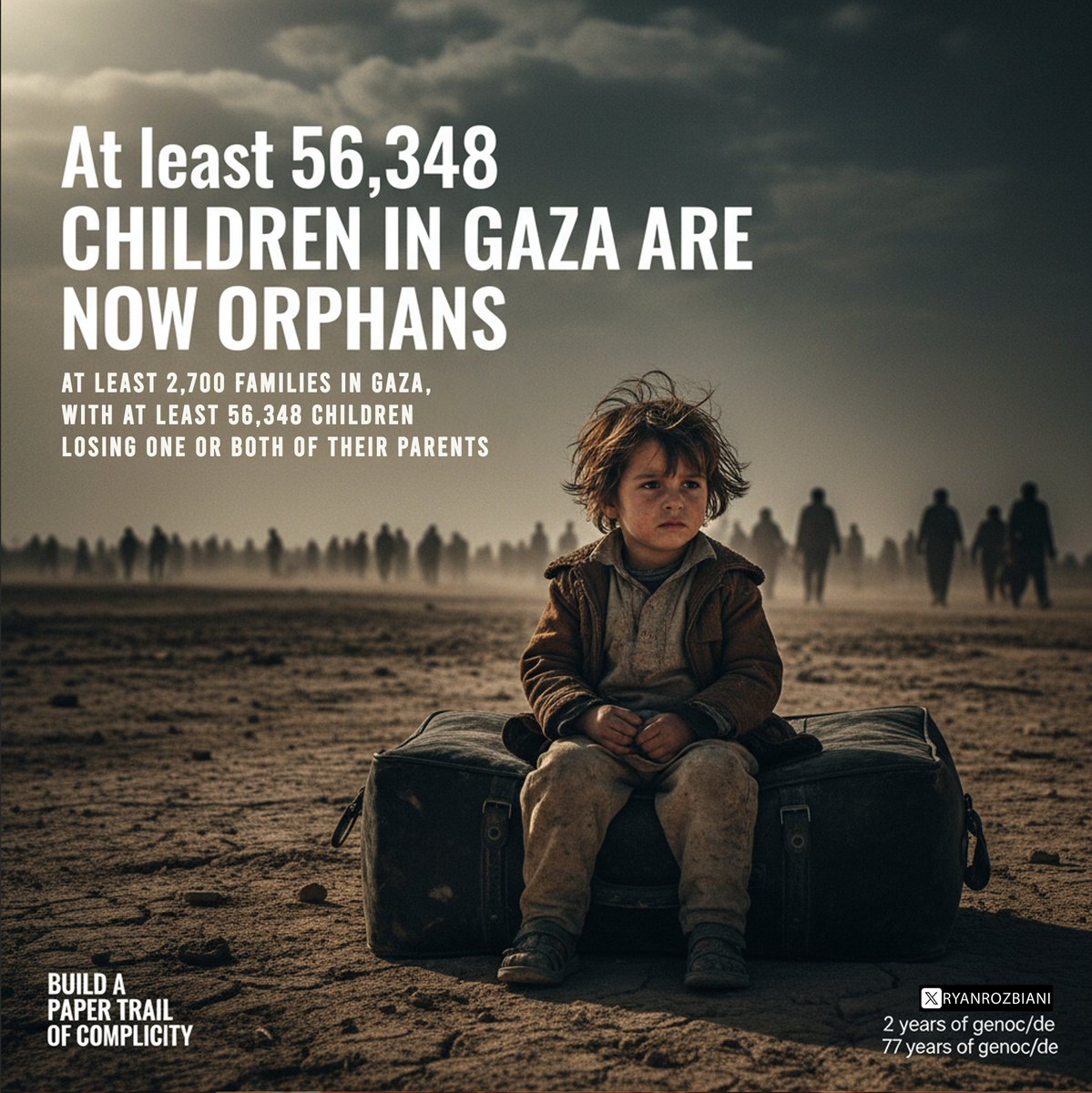 edward potter tweet media