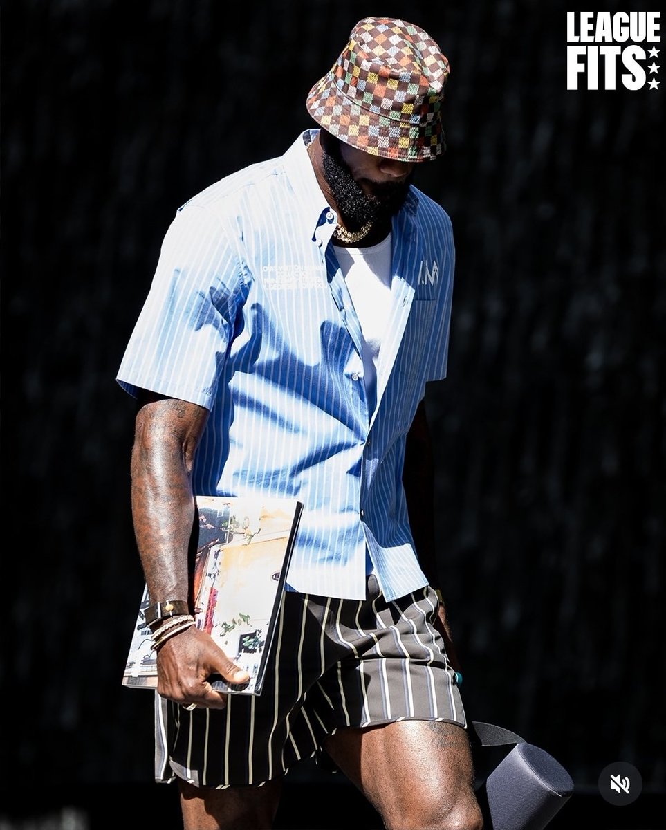 Ty-So_HipHop tweet media