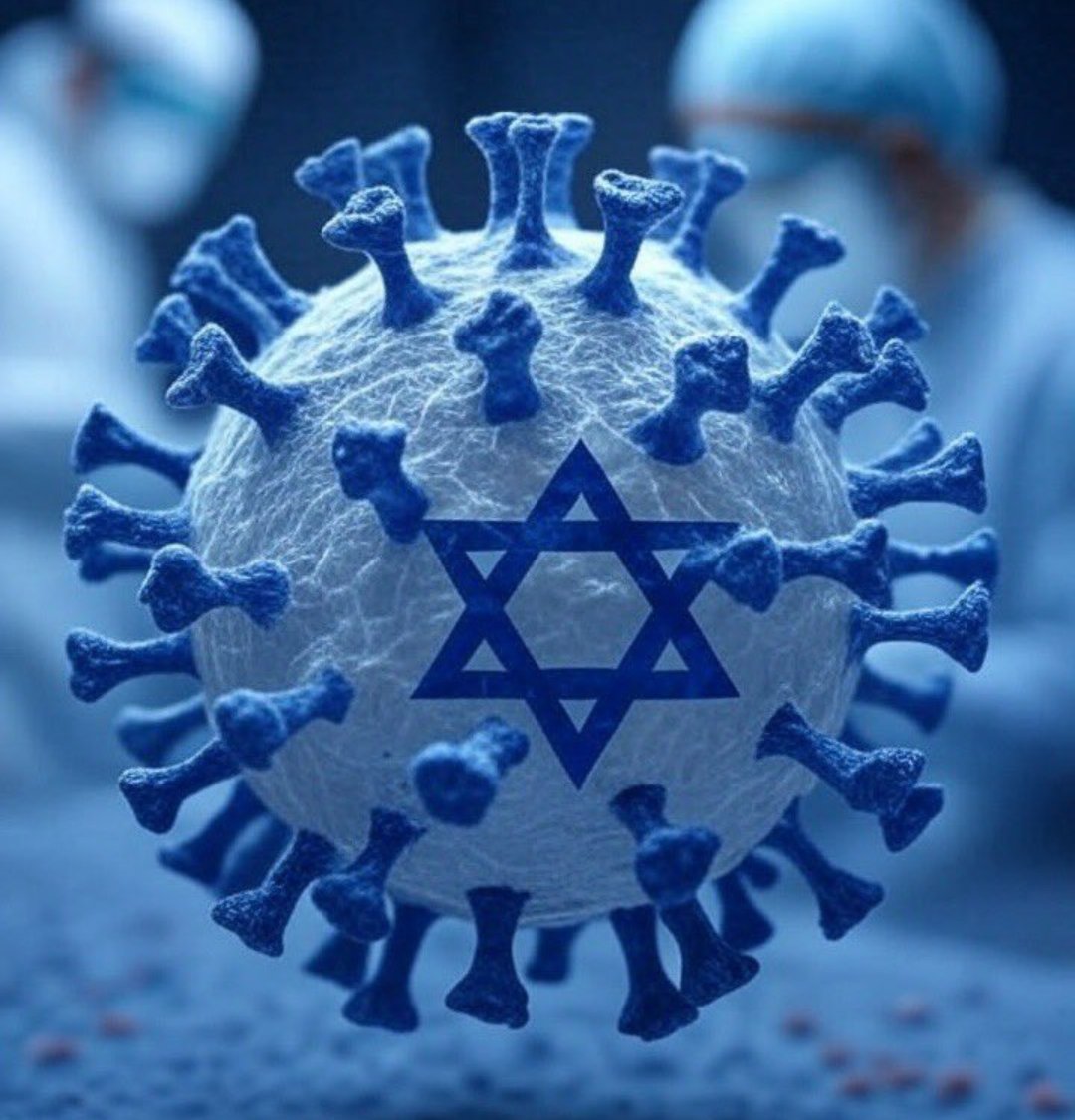 Sassi Mourad tweet media