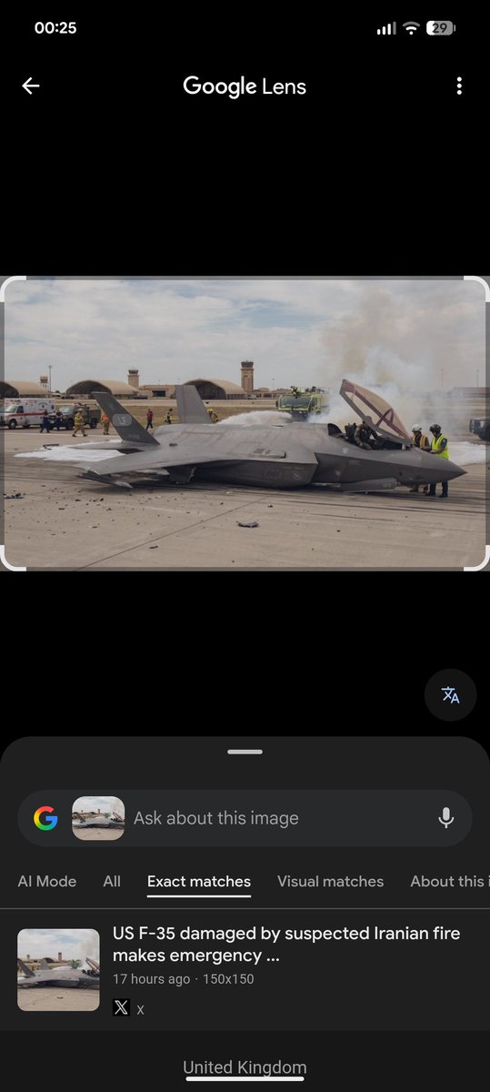 Adam Jones tweet media