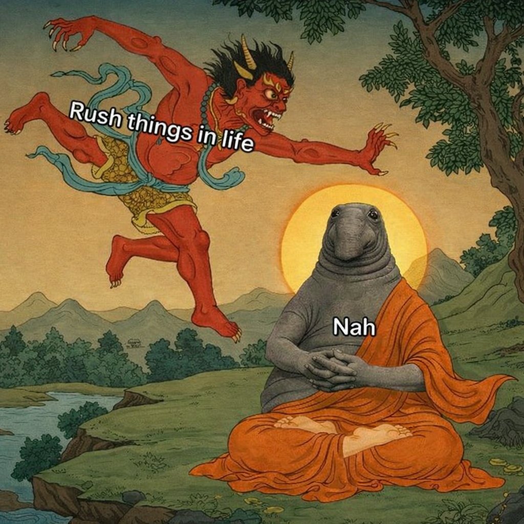 0xRascal tweet media