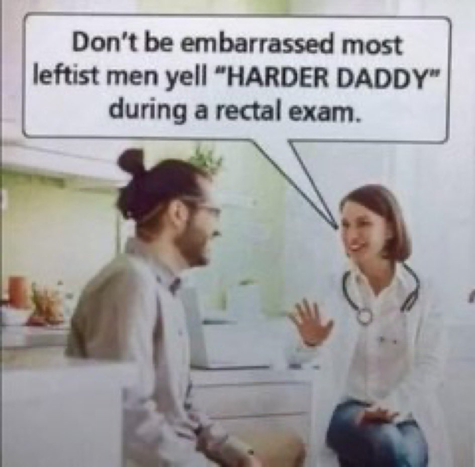 Janna Deplorable Part 2 tweet media