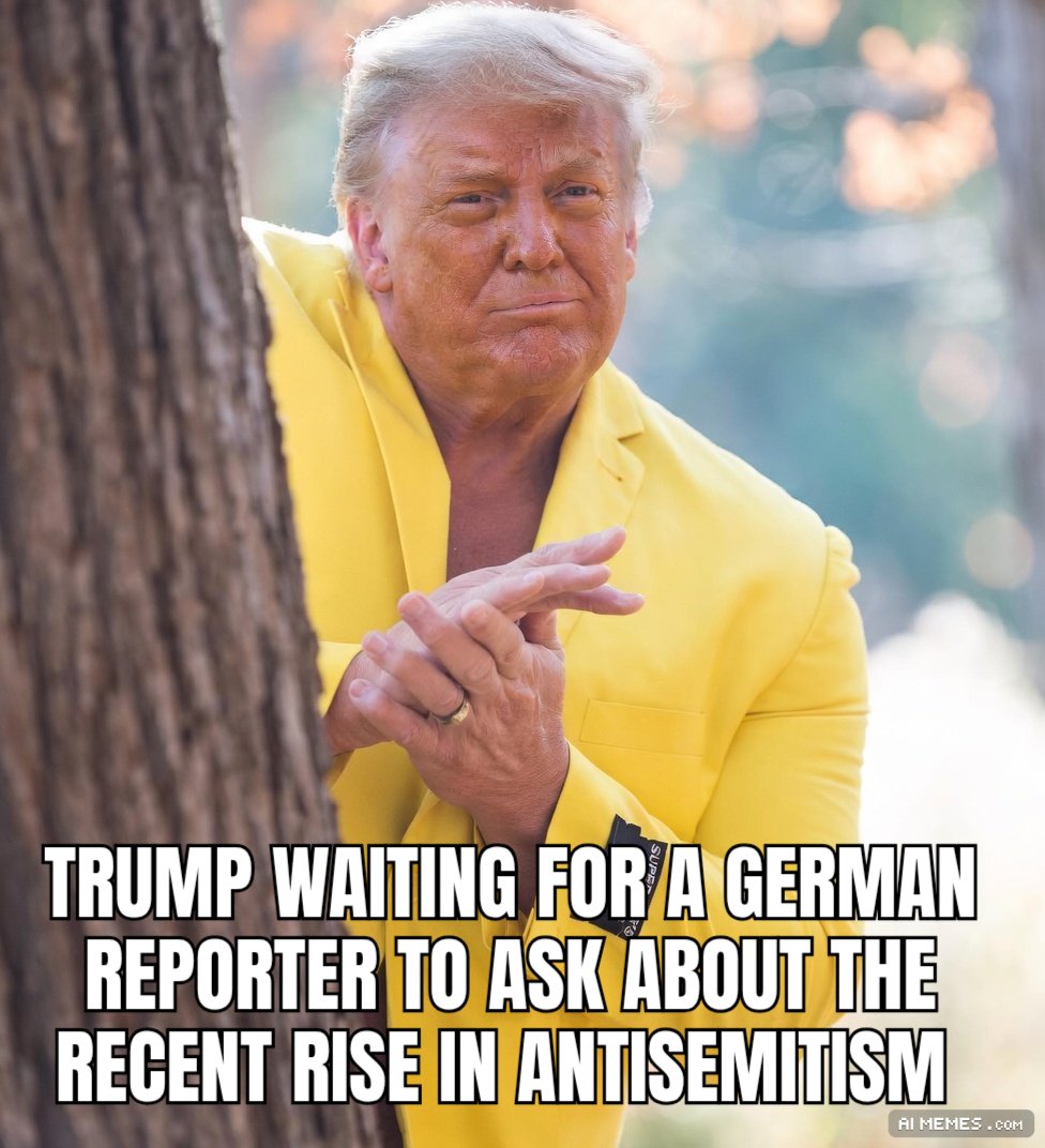 Joe Shmo tweet media