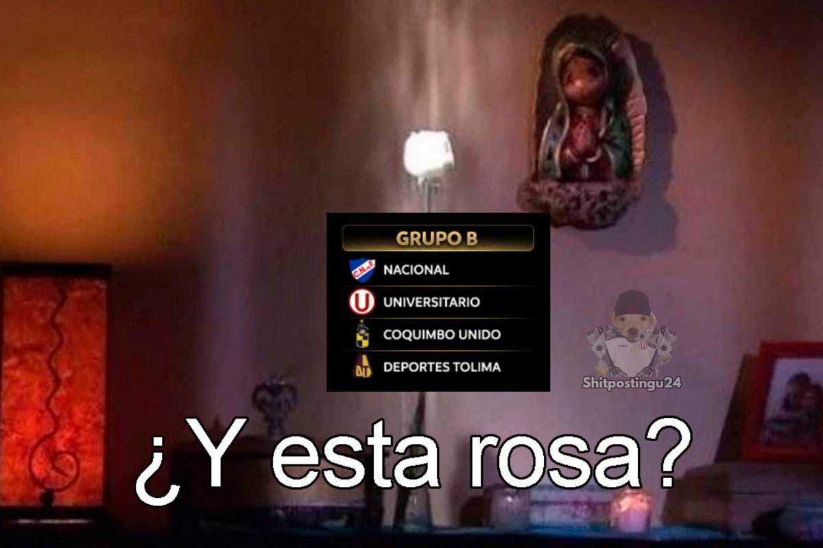 SEÑOR ME HAS MIRADO A LOS OJOS