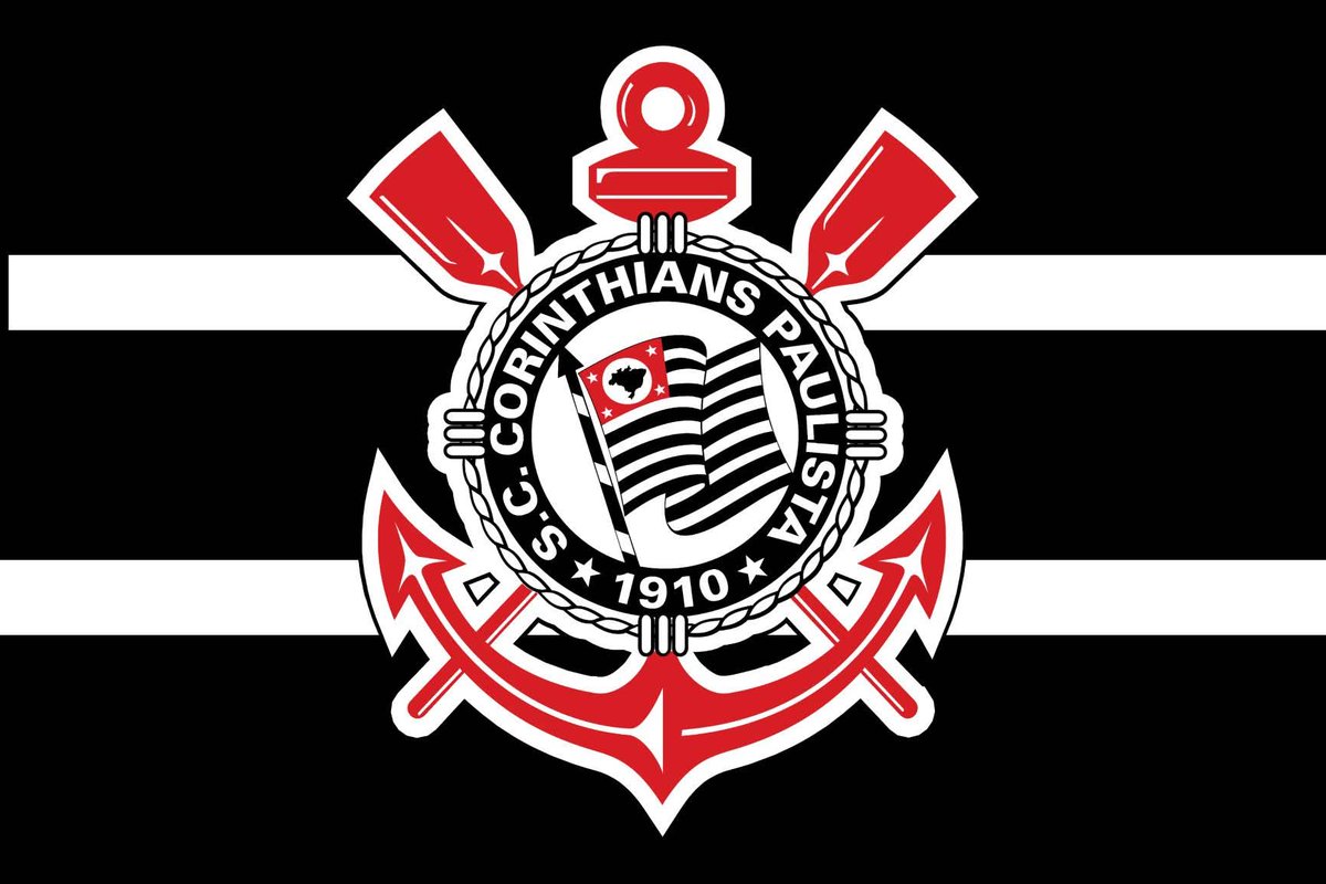 ANDRÉ BAMONTE ™🚩 13 🚩🇧🇷 tweet media