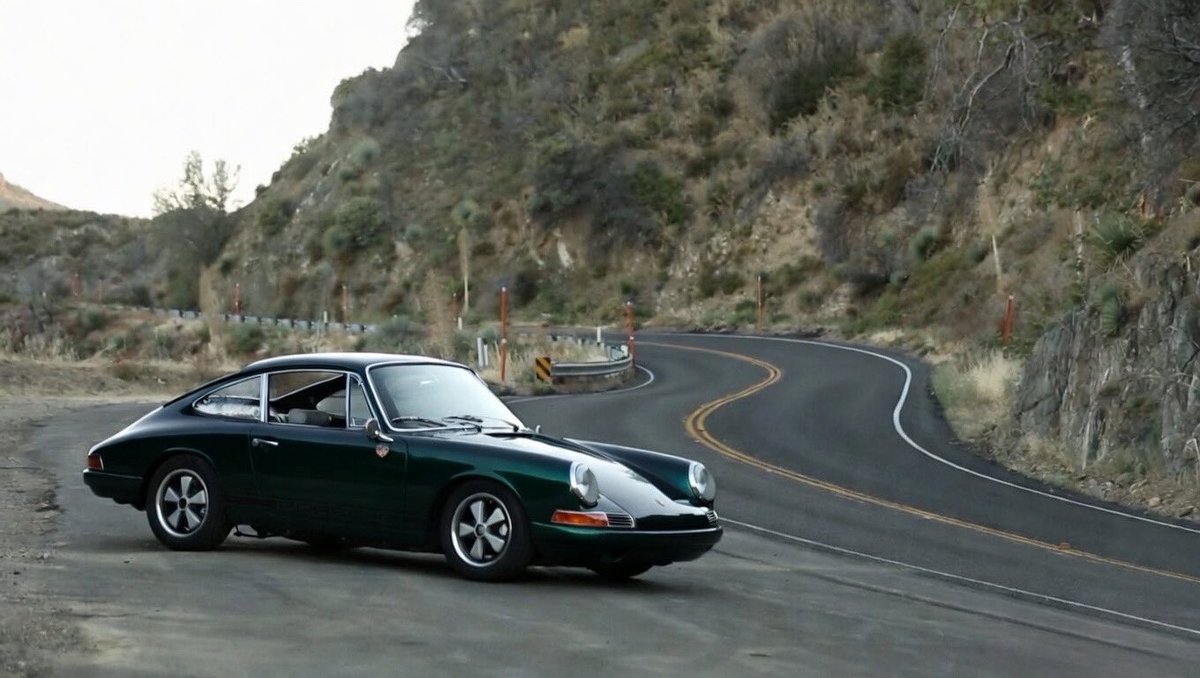 Doug Crown tweet media