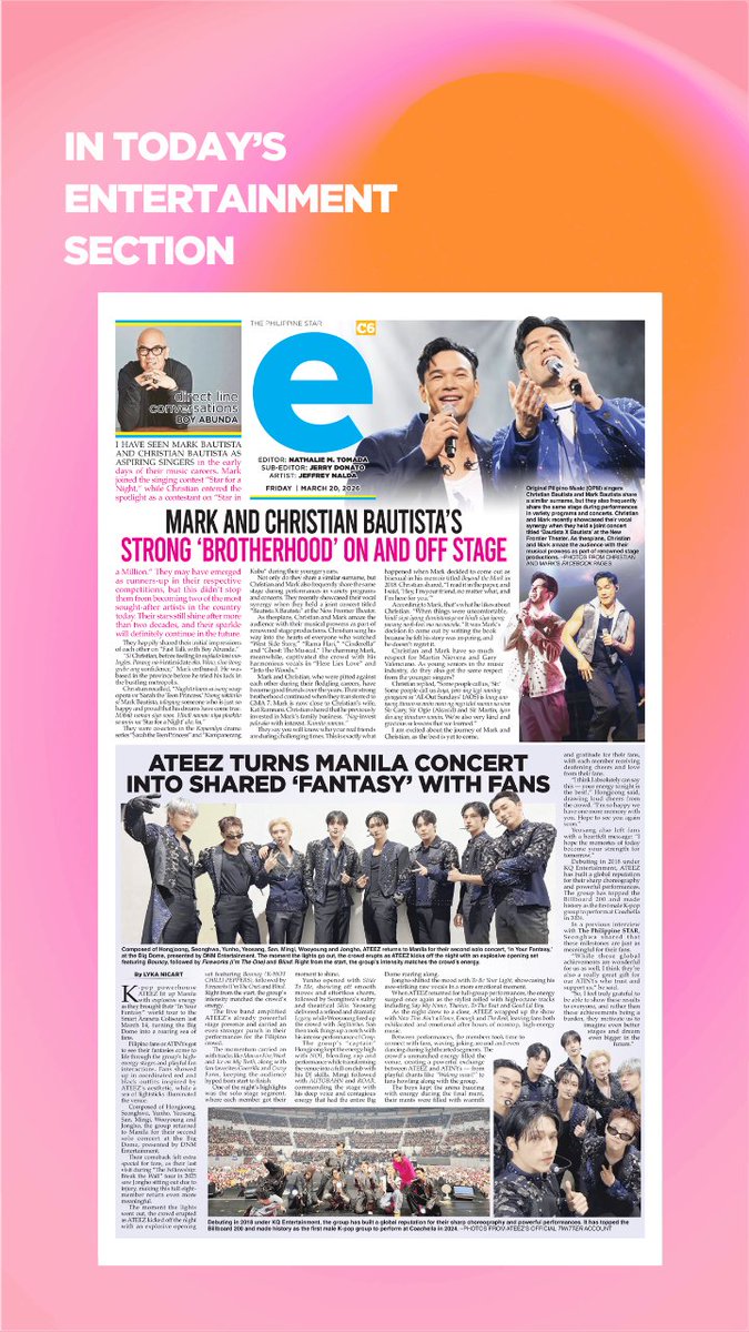 The Philippine Star tweet media